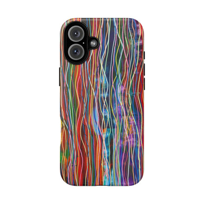 Tough Phone Case -  No. 236