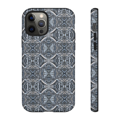 Tough Phone Case -  No. 287