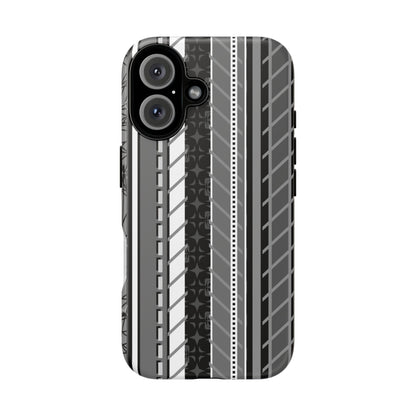 Tough Phone Case -  No. 298