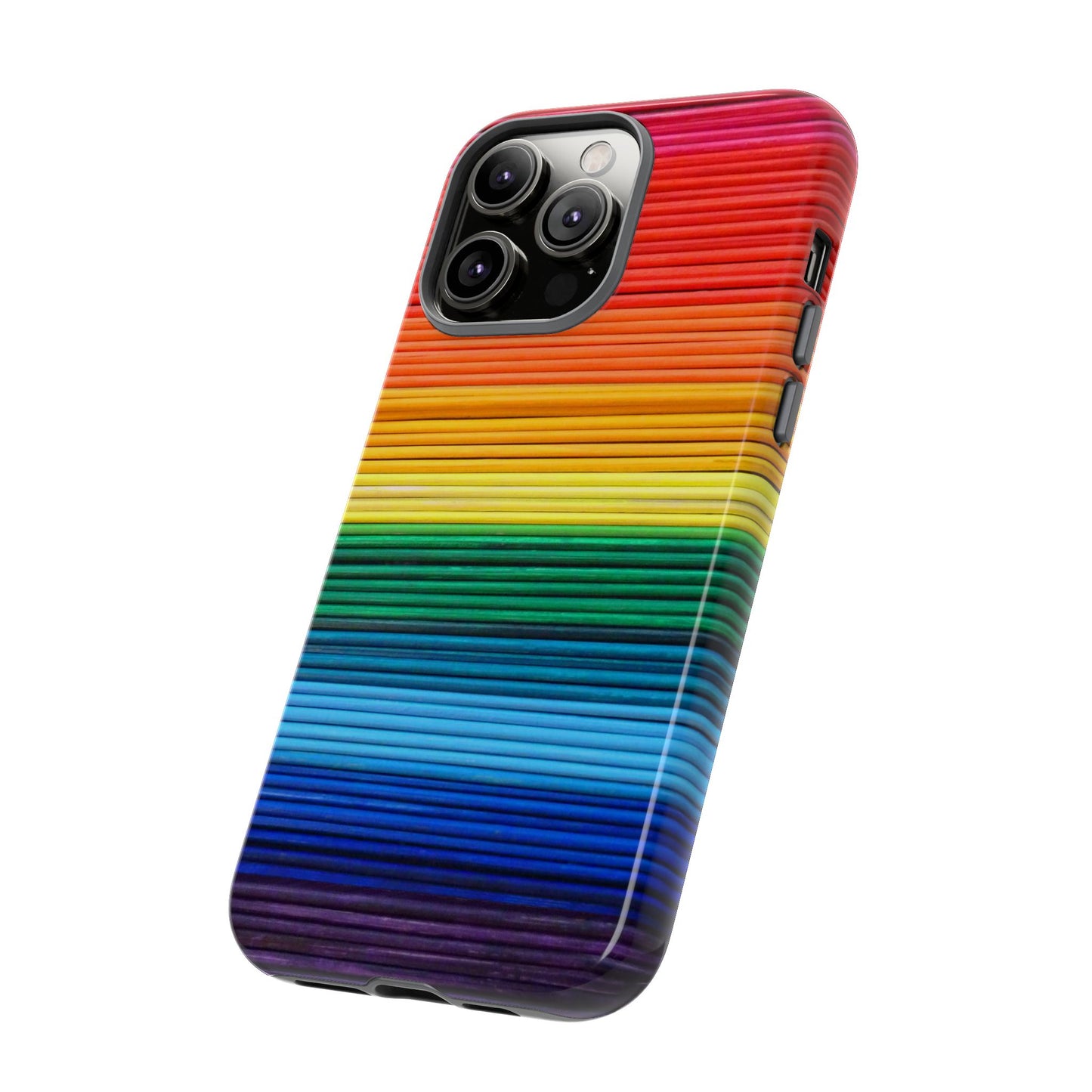 Tough Phone Case -  No. 305