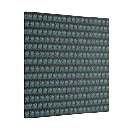 Giclée Canvas Print - No. 146