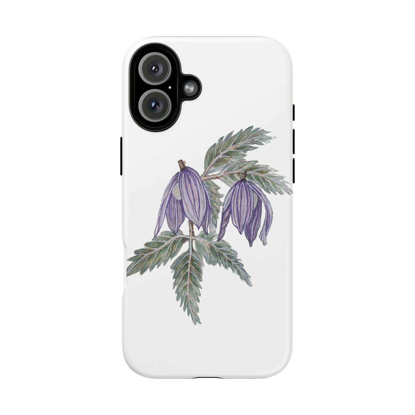 Tough Phone Case -  No. 270