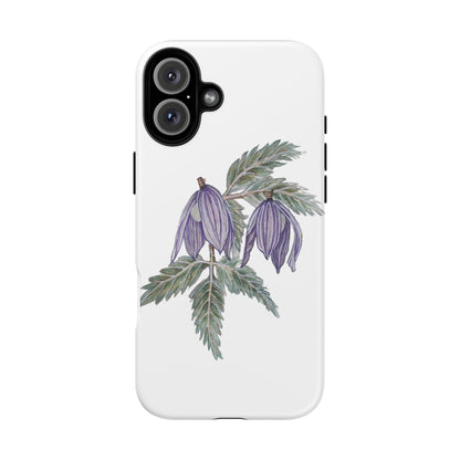 Tough Phone Case -  No. 270