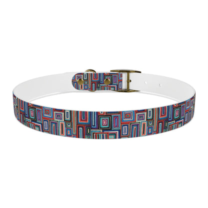 Dog Collar - No. 311