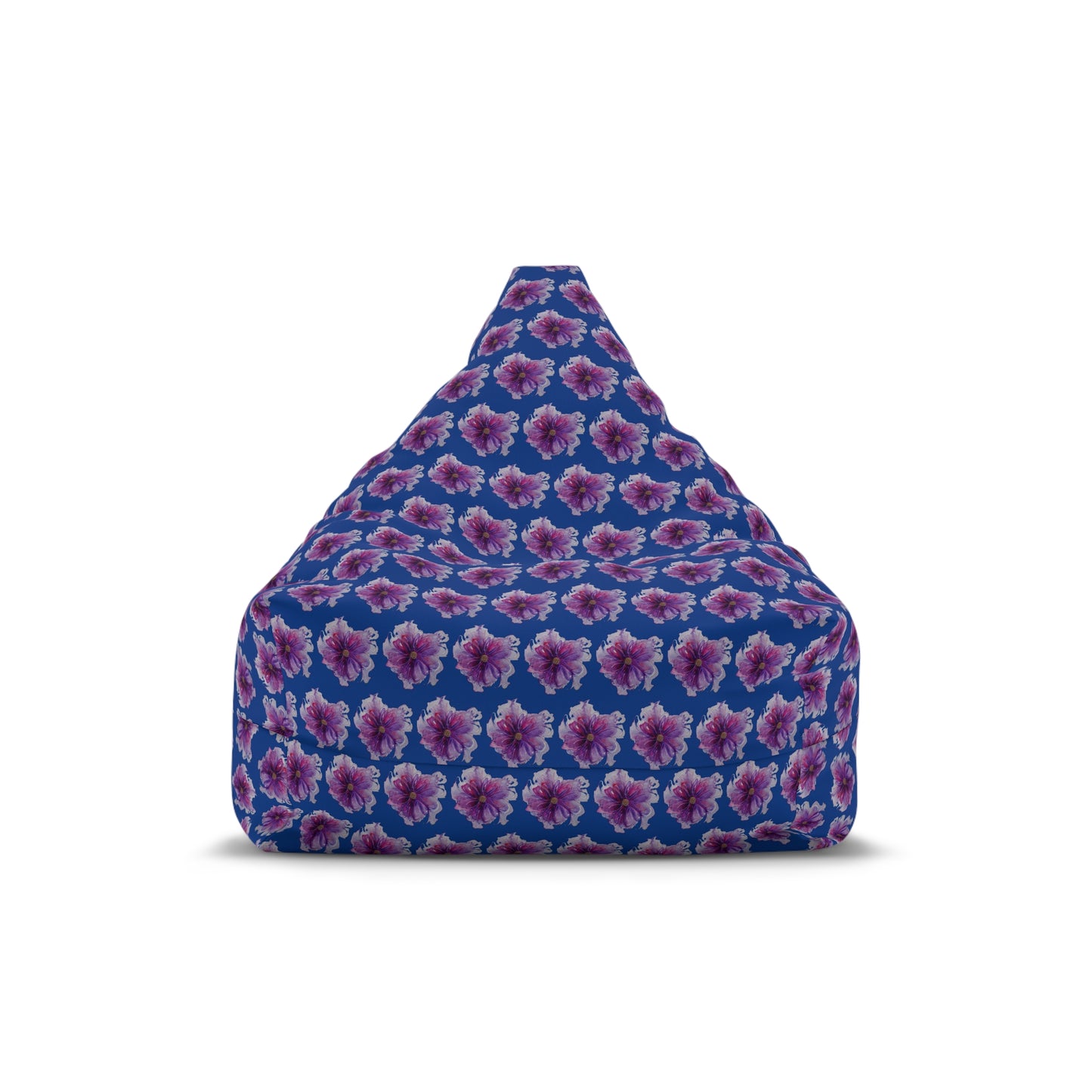 Bean Bag Chair Cover - No. 269
