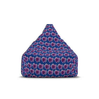 Bean Bag Chair Cover - No. 269