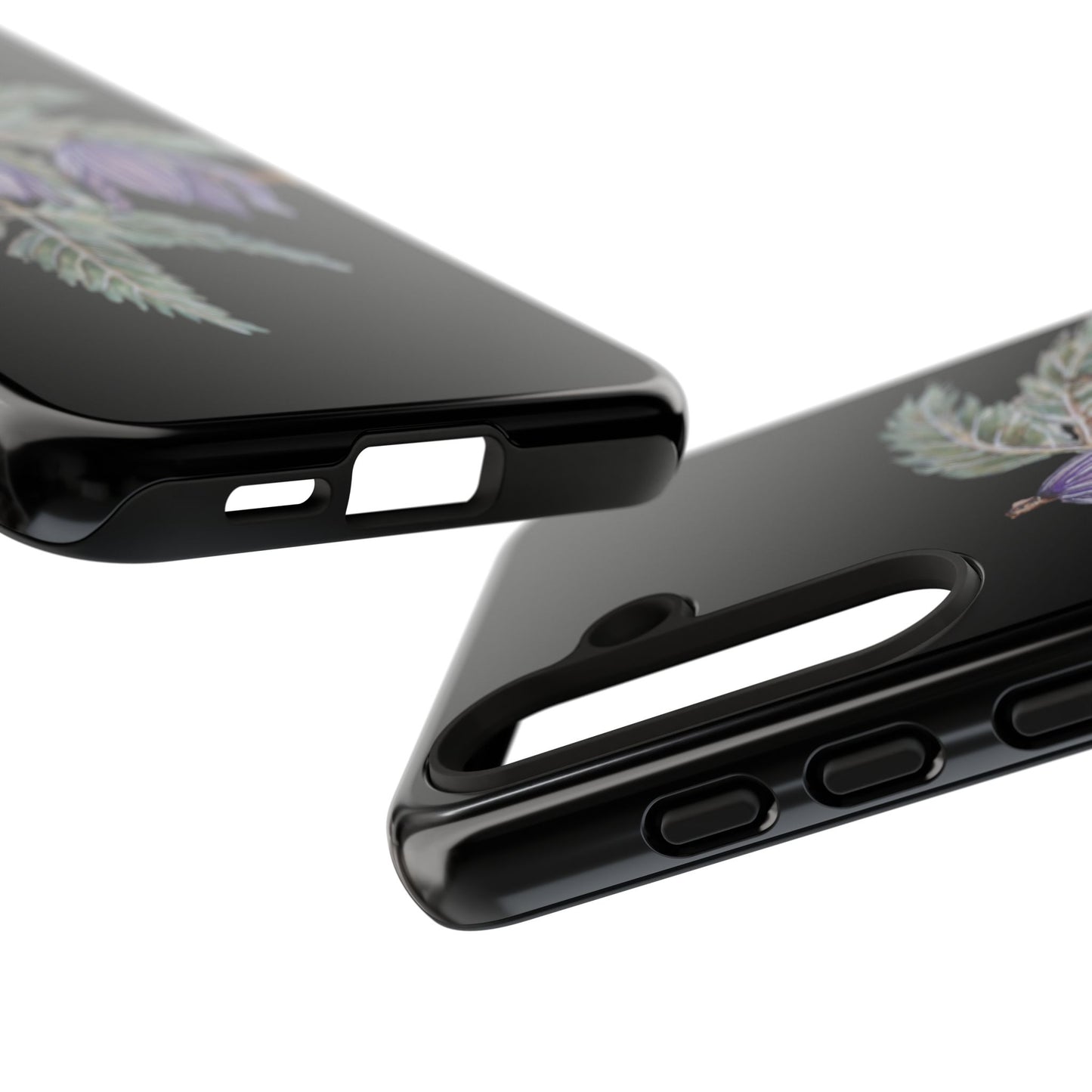 Tough Phone Case -  No. 270