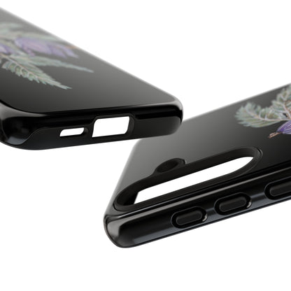 Tough Phone Case -  No. 270