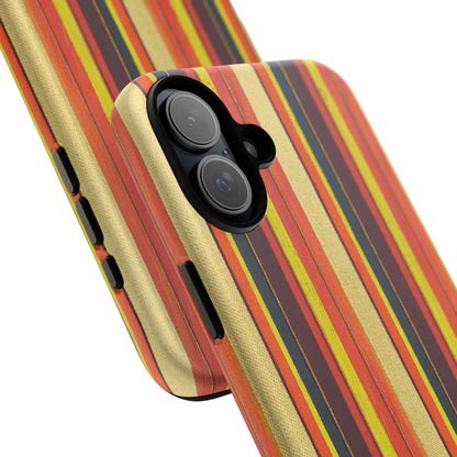 Tough Phone Case -  No. 130