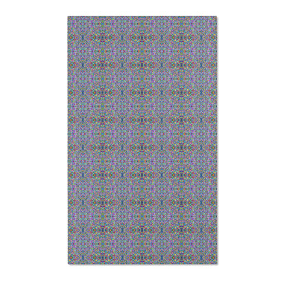 Area Rug - No. 254