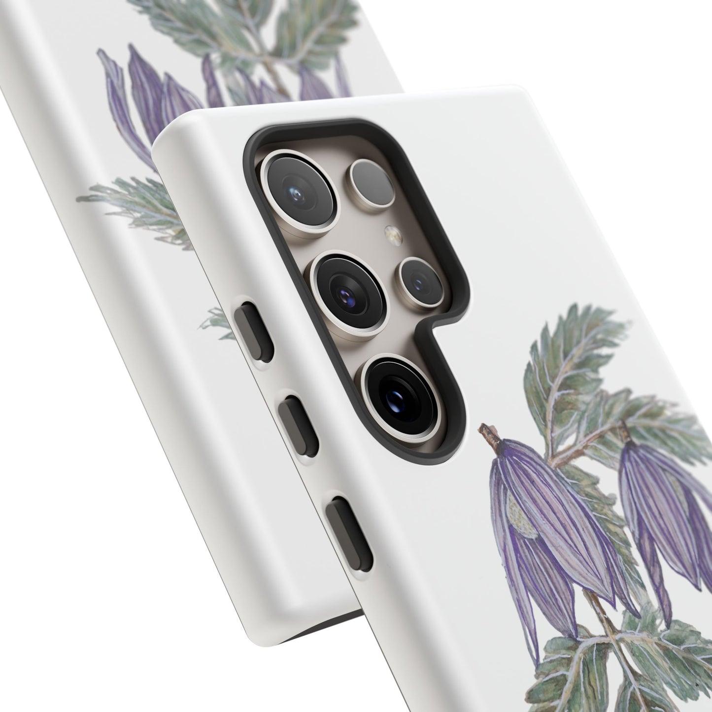 Tough Phone Case -  No. 270