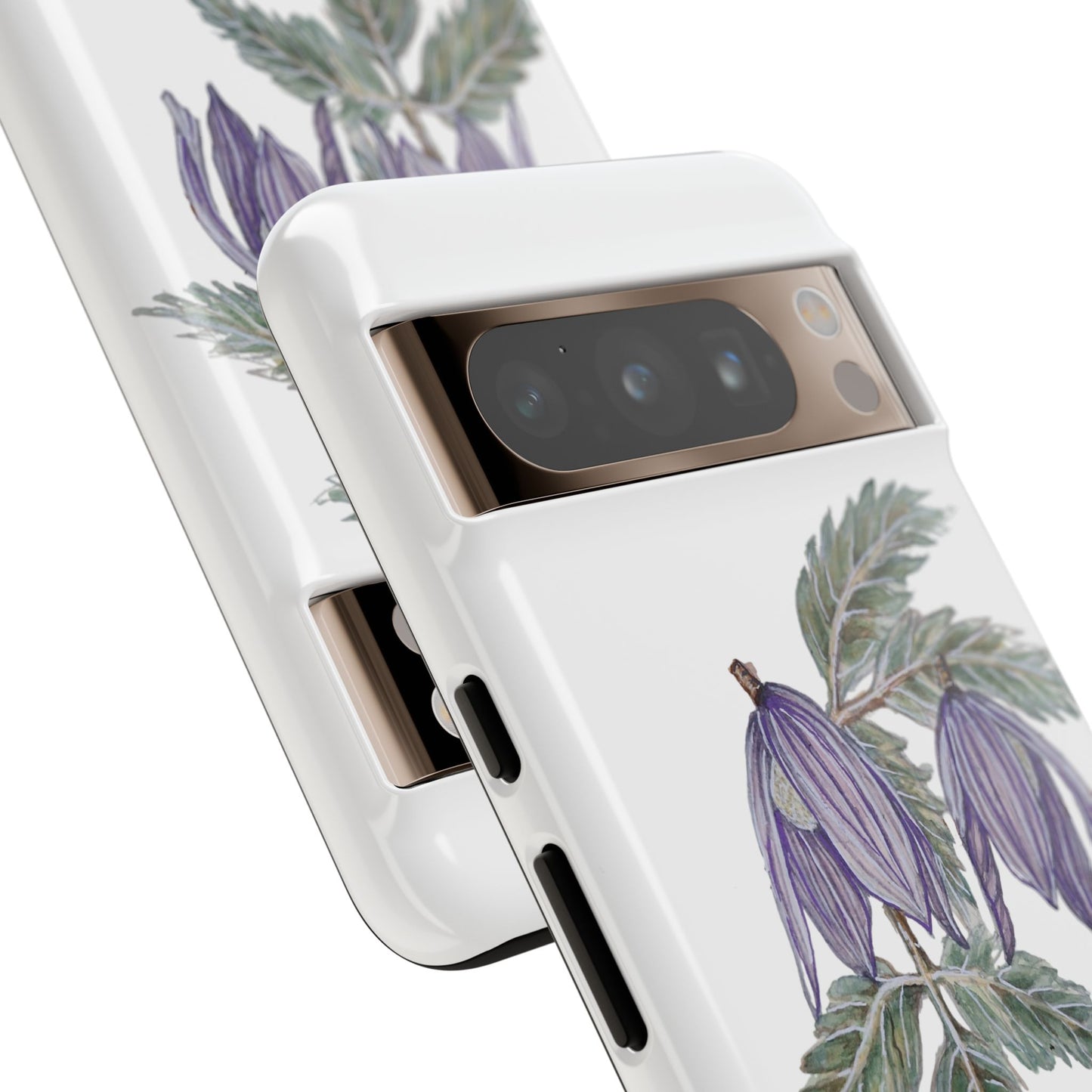 Tough Phone Case -  No. 270