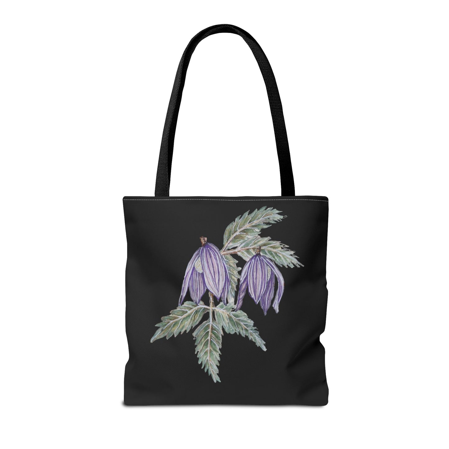 Tote Bag  - No. 270