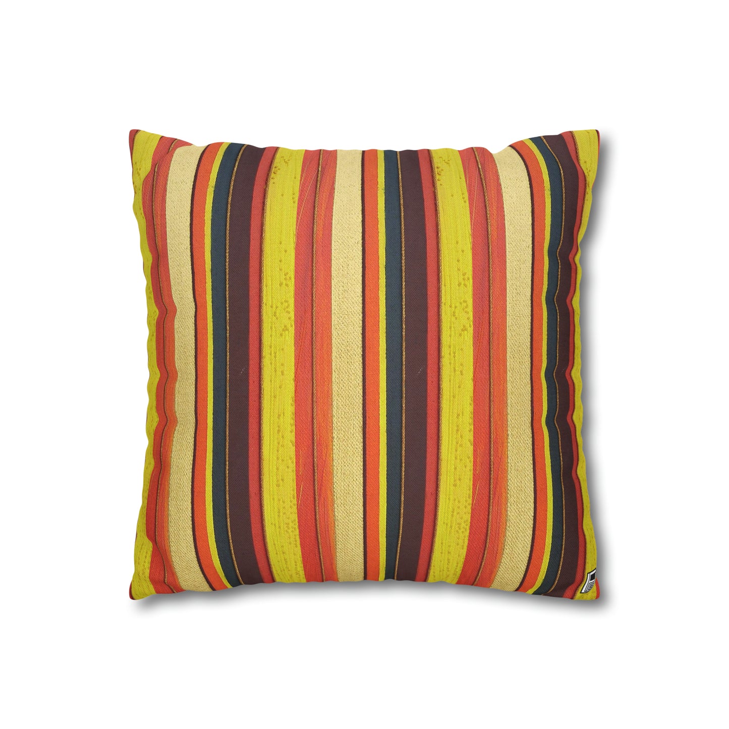 Cushion Pillow Case - No. 130 - 'Sunrise'