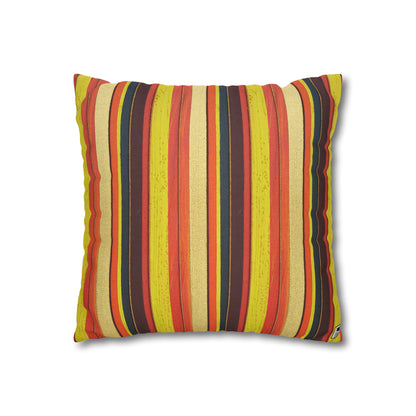 Cushion Pillow Case - No. 130 - 'Sunrise'