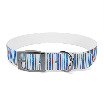 Dog Collar - No.140