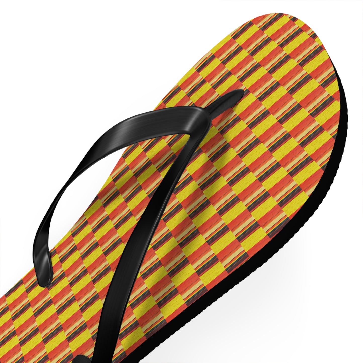 Men's Flip Flops - No. 130