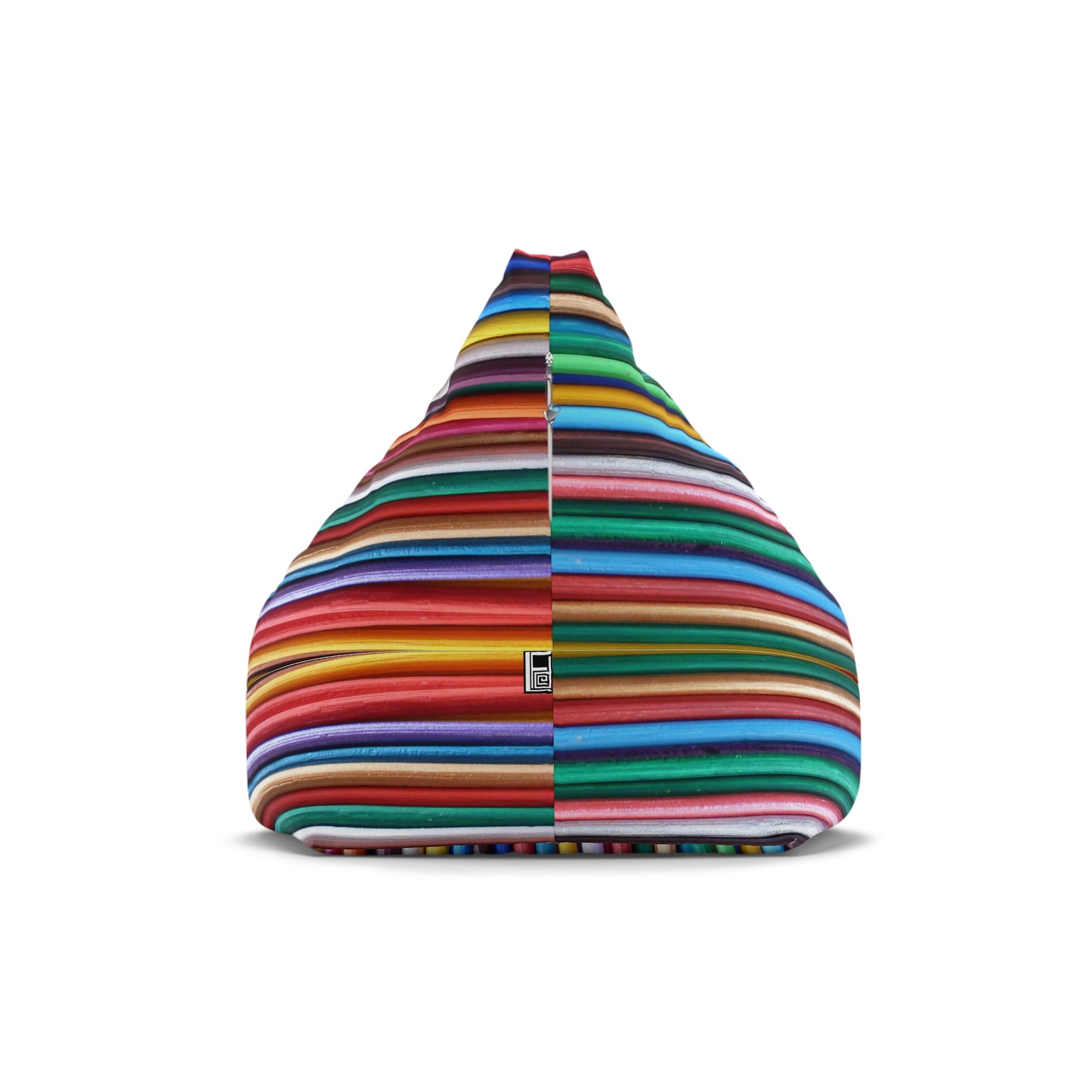 Bean Bag Chair Cover - No. 308