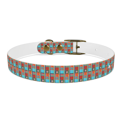 Dog Collar - No.133 B