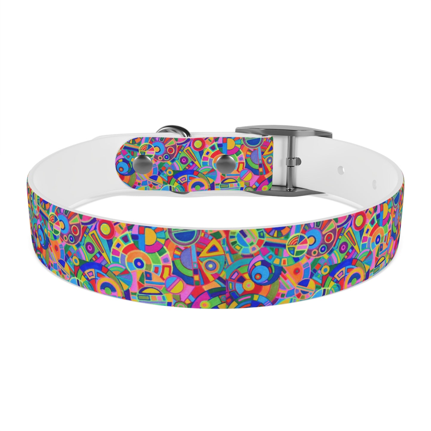 Dog Collar - No. 265