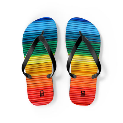 Flip Flops - No. 305