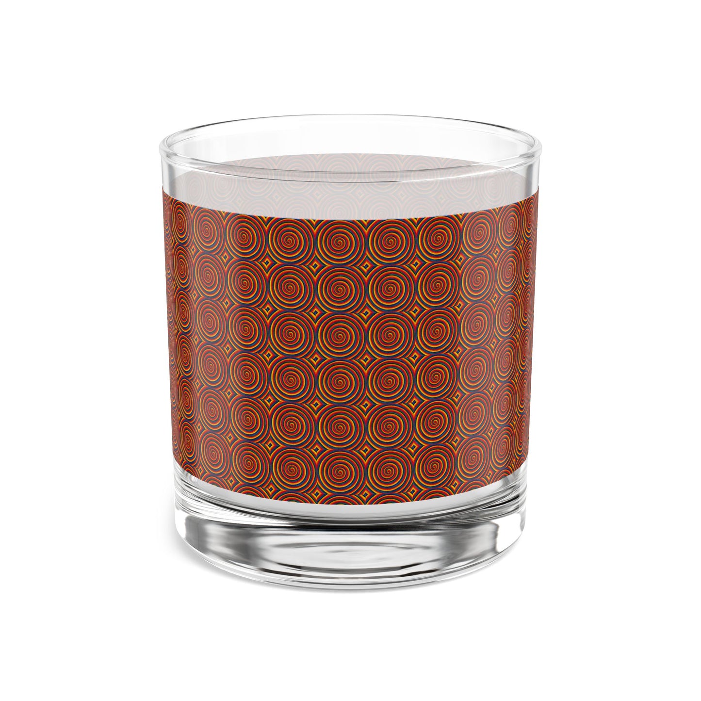 Rocks Glass, 10oz - No. 144