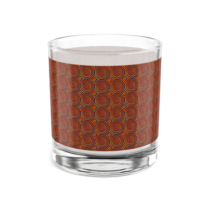Rocks Glass, 10oz - No. 144