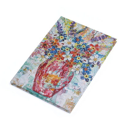 Hardcover Journal (A5) No. 245