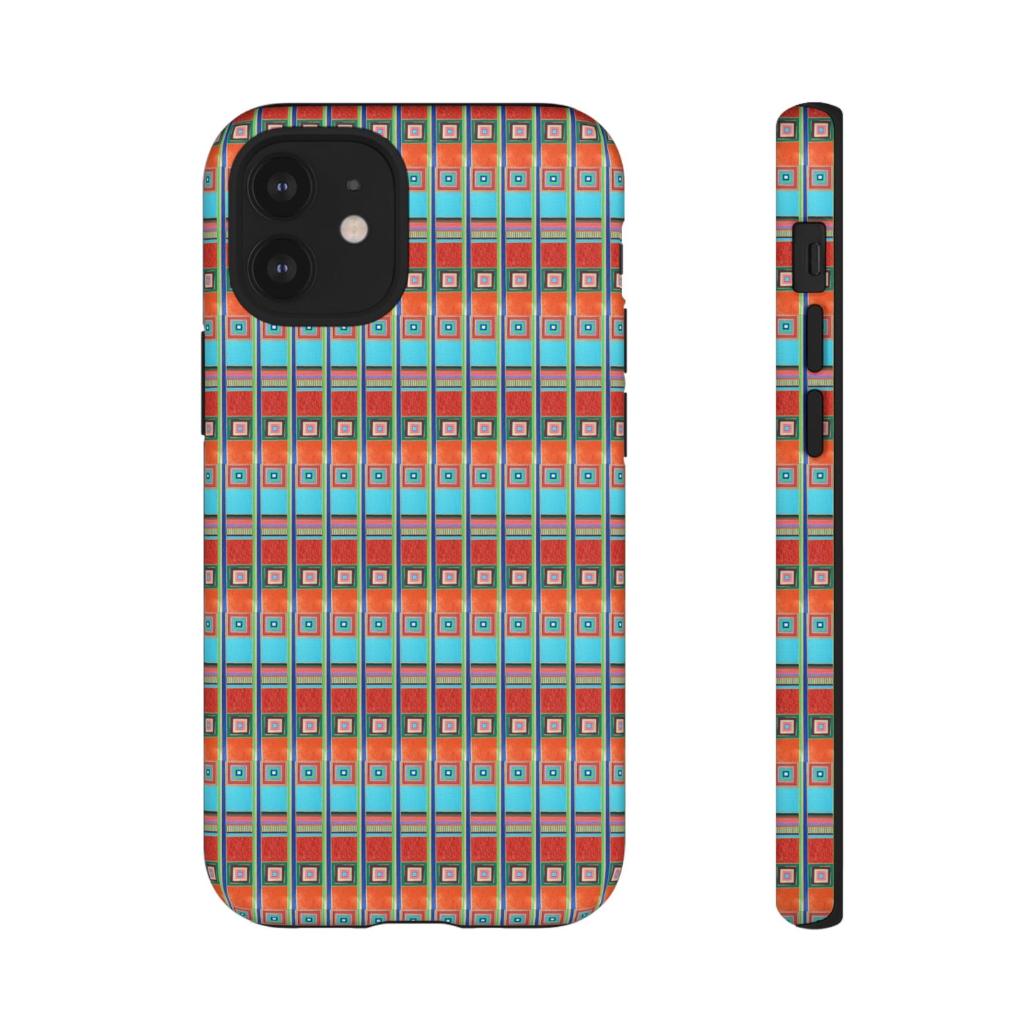 Tough Phone Case -  No. 133