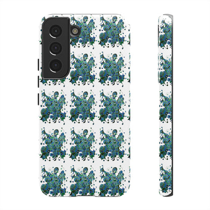 Tough Phone Case - No. 146