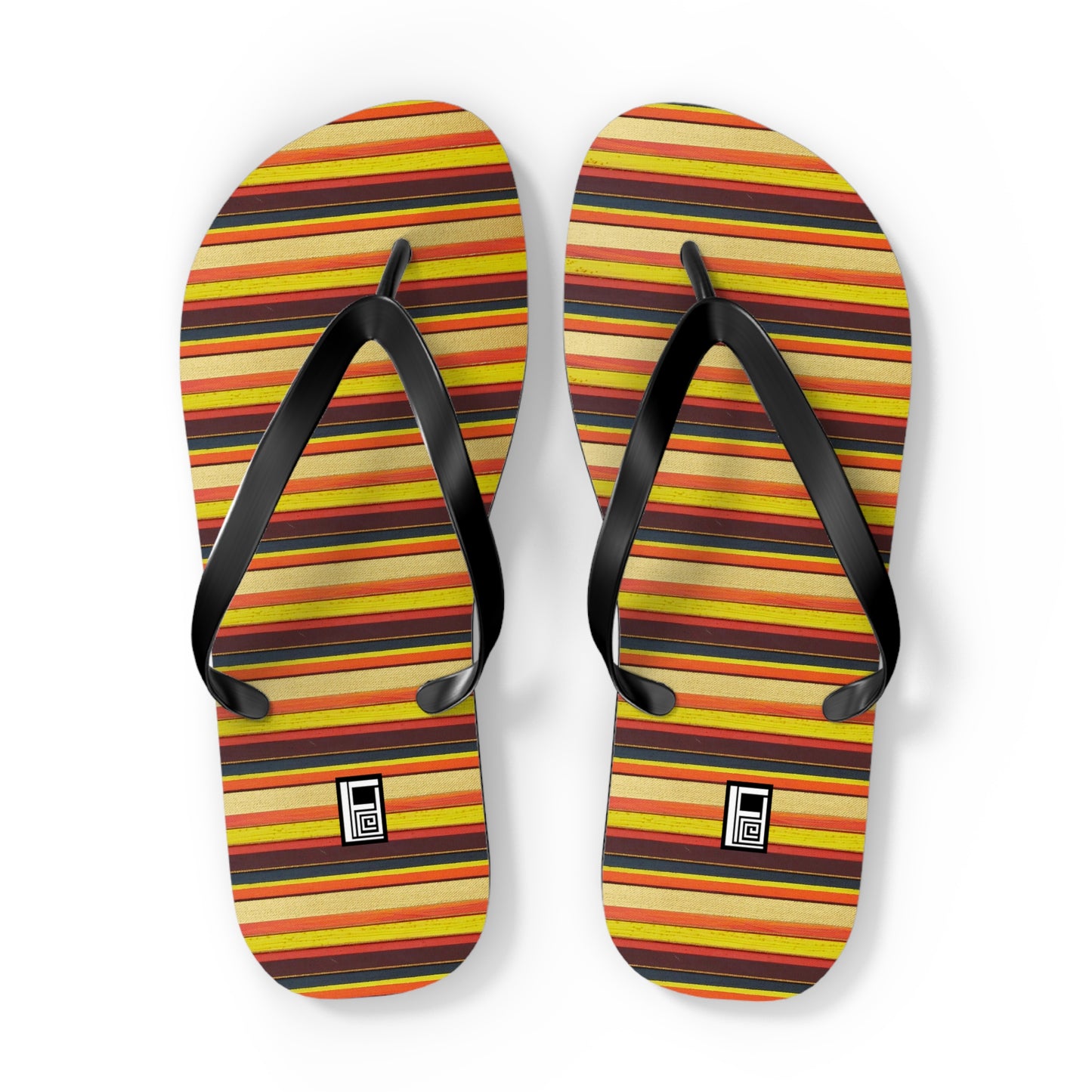 Flip Flops - No. 130