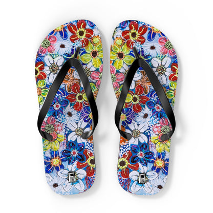 Flip Flops - No. 240