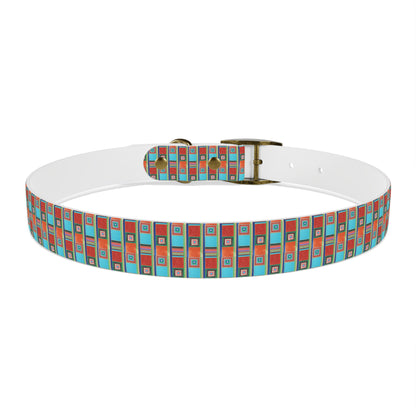 Dog Collar - No.133 B