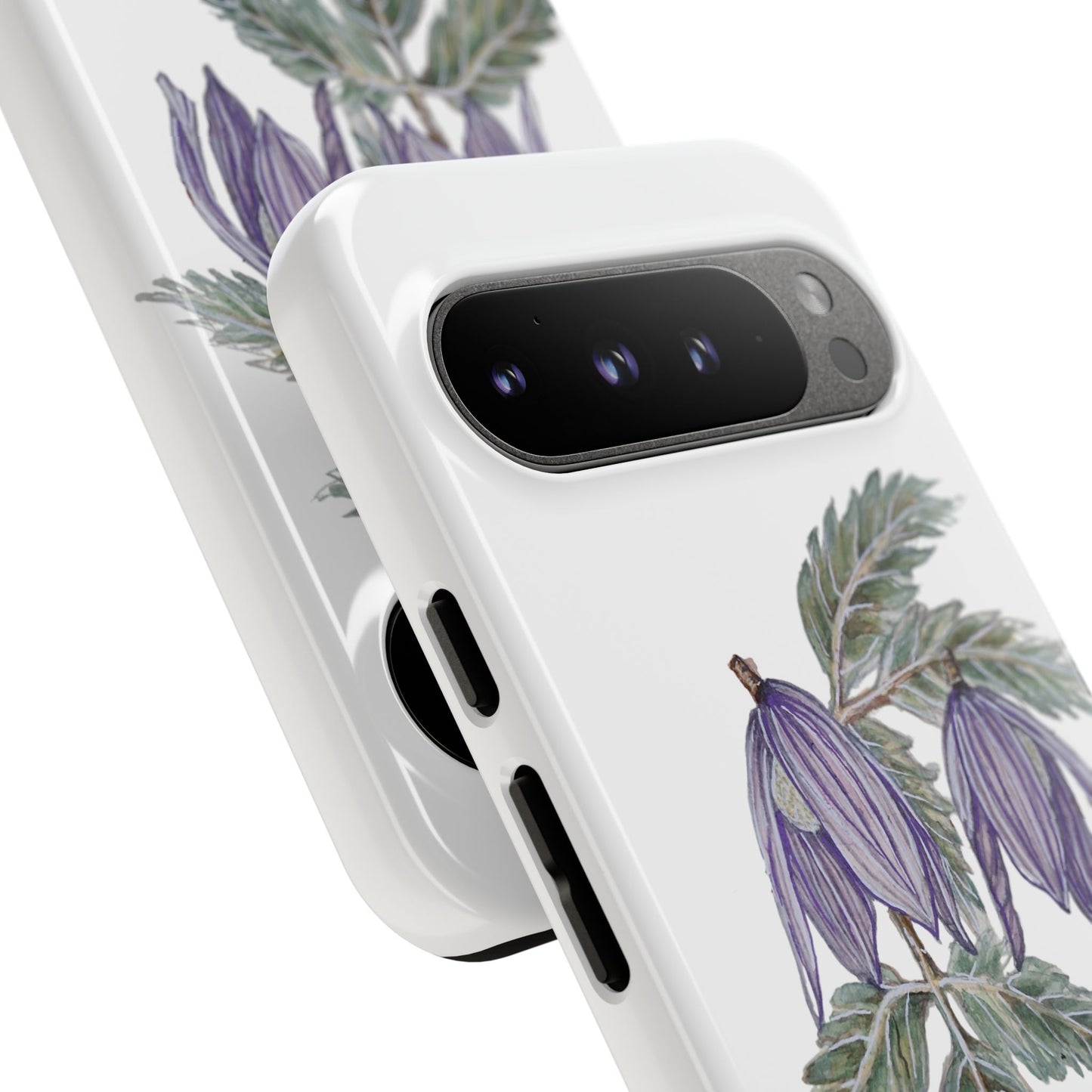 Tough Phone Case -  No. 270