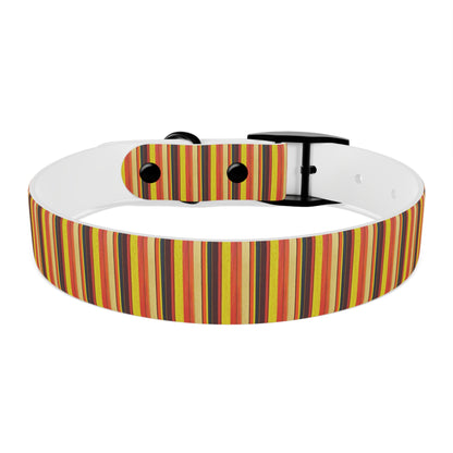 Dog Collar - No. 130