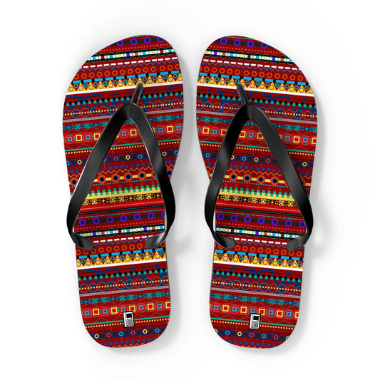 Flip Flops - No. 324