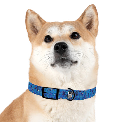 Dog Collar - No. 177