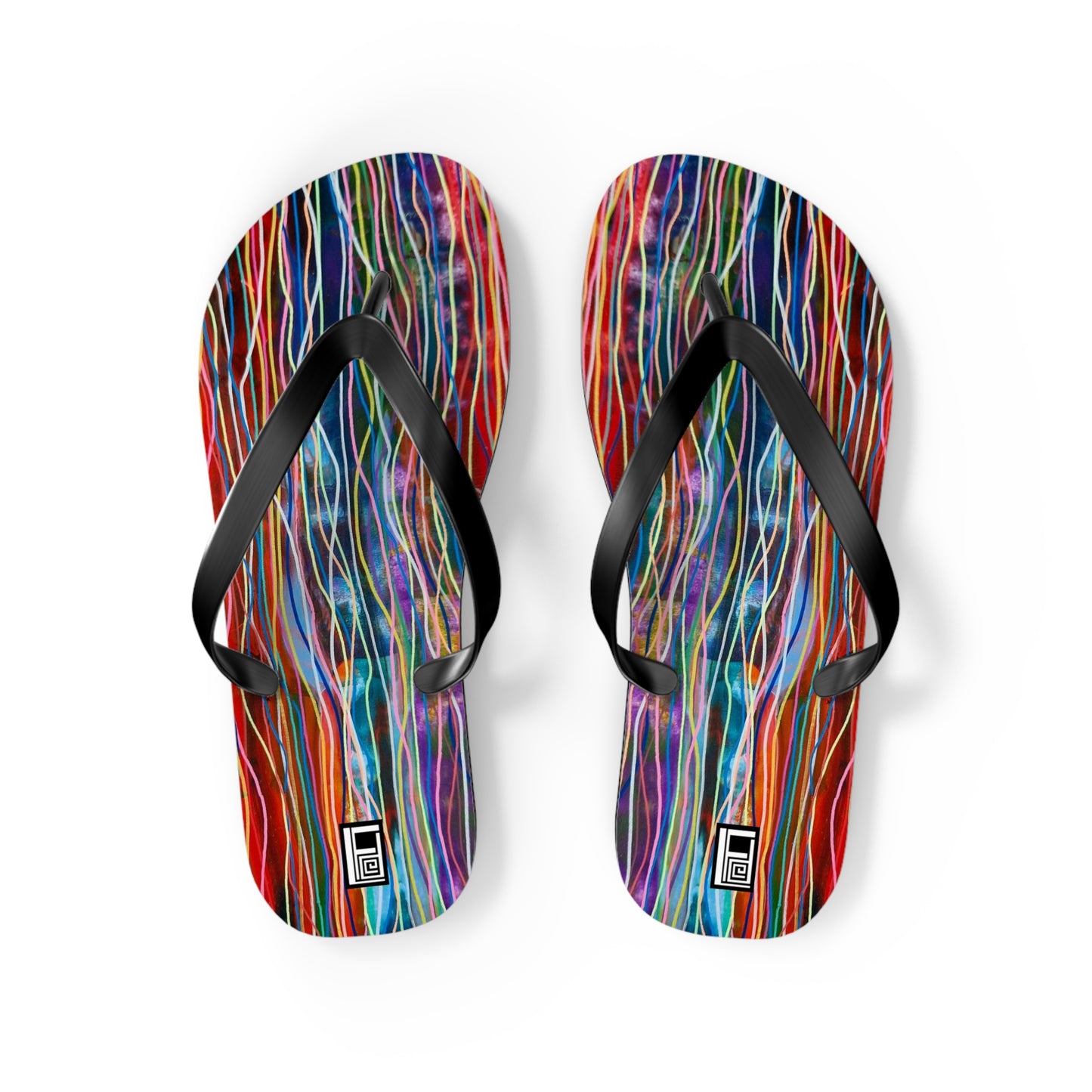 Flip Flops - No. 236