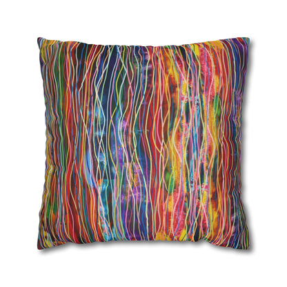 Pillow Case - No. 236