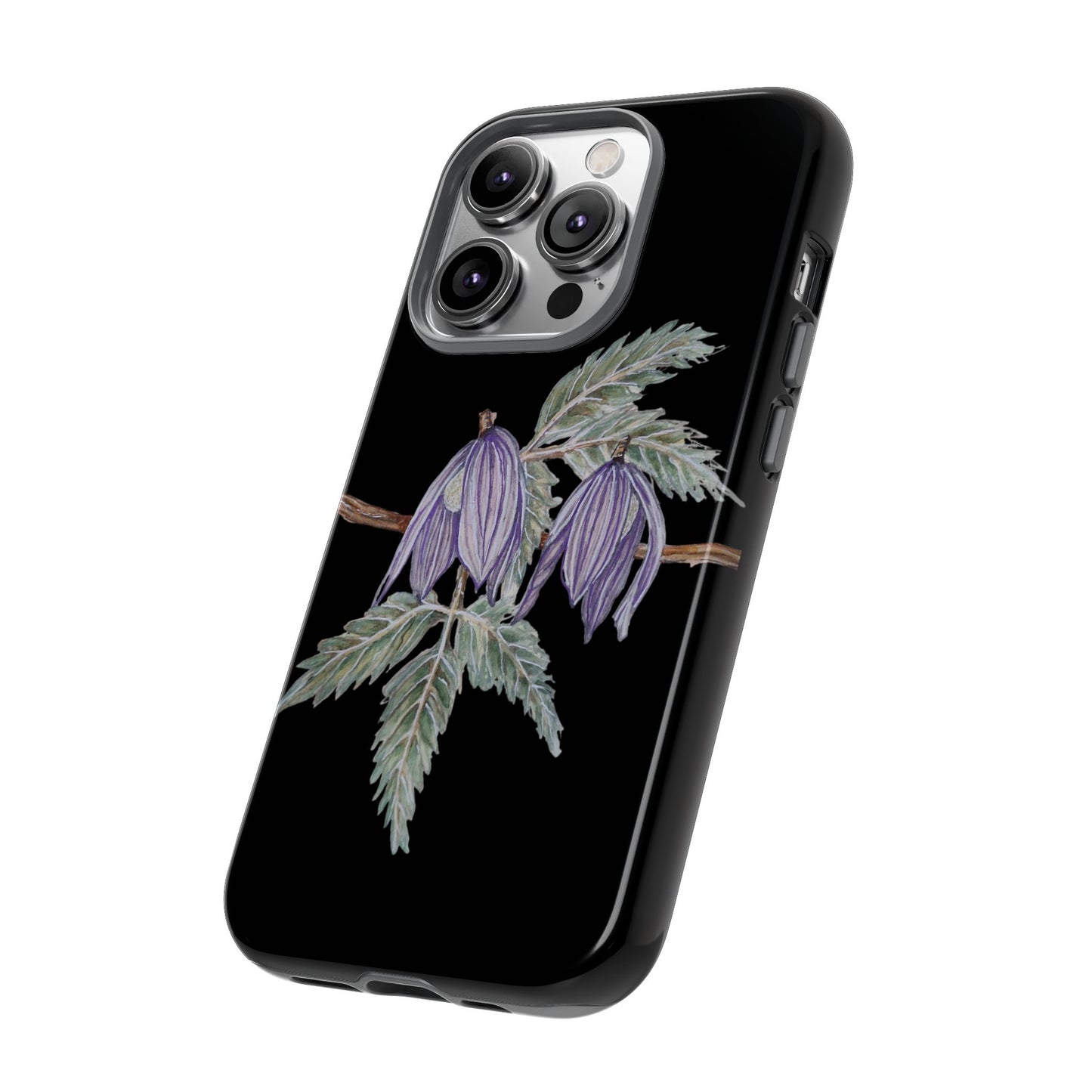 Tough Phone Case -  No. 270