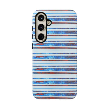 Tough Phone Case -  No. 140