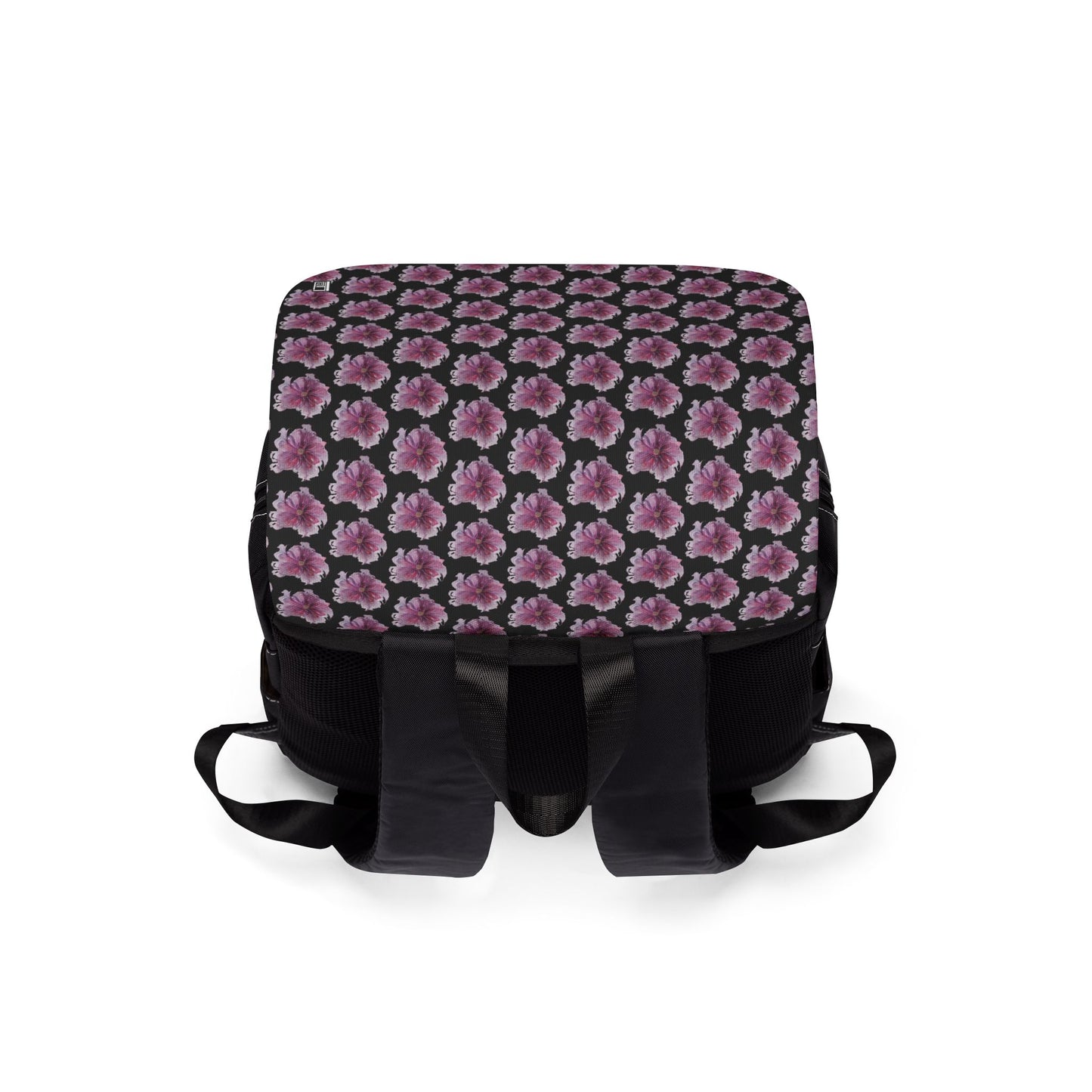 Casual Shoulder Backpack,  No. 269
