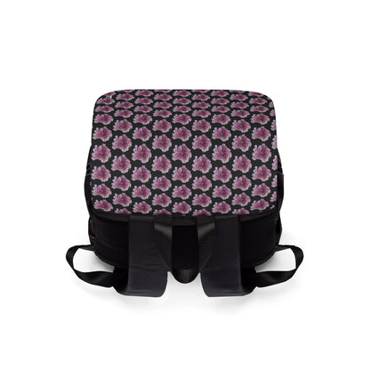 Casual Shoulder Backpack,  No. 269