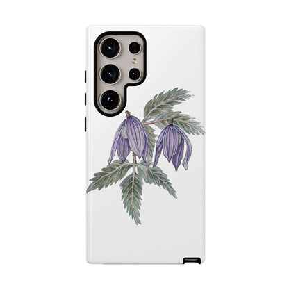 Tough Phone Case -  No. 270