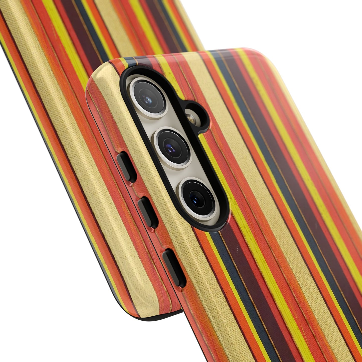 Tough Phone Case -  No. 130
