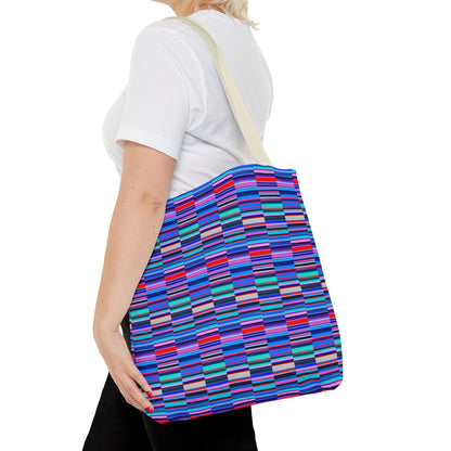 Tote Bag  - No. 337