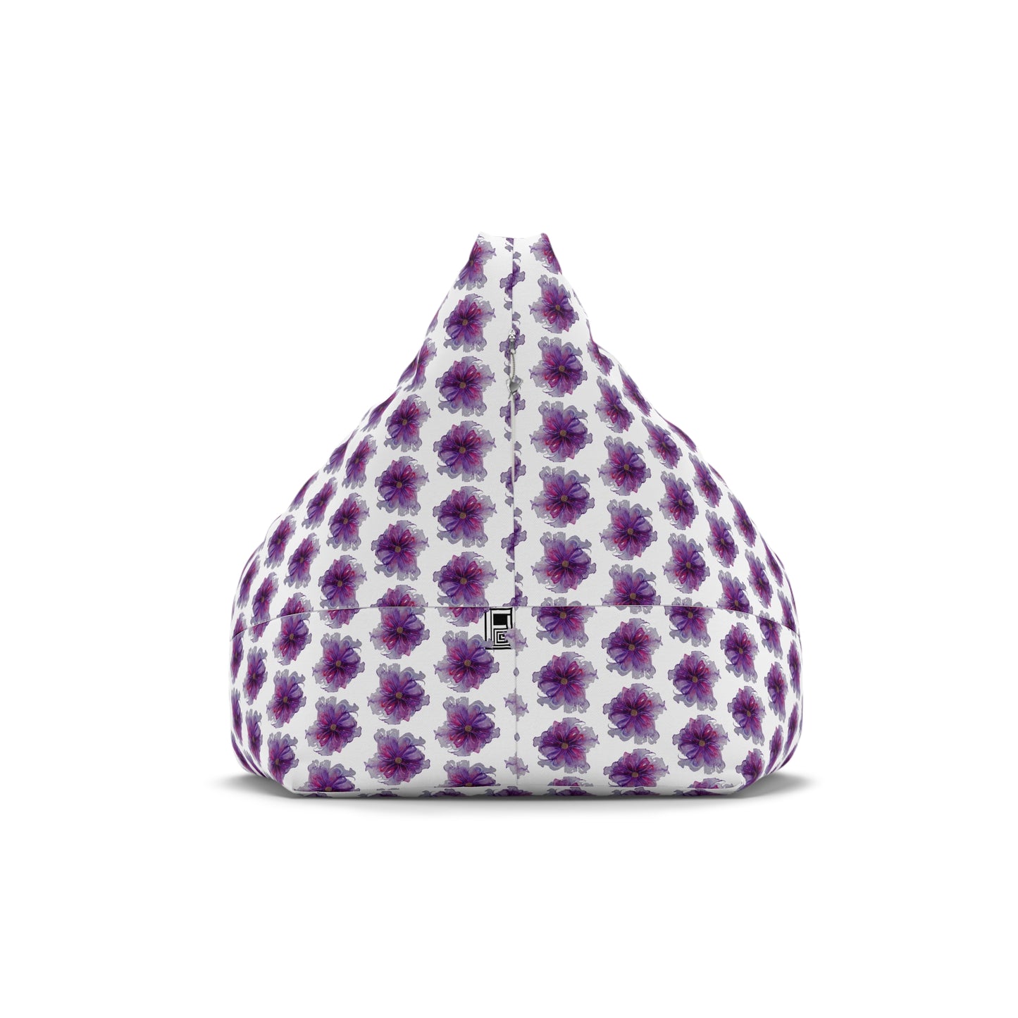 Bean Bag Chair Cover - No. 269