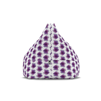 Bean Bag Chair Cover - No. 269