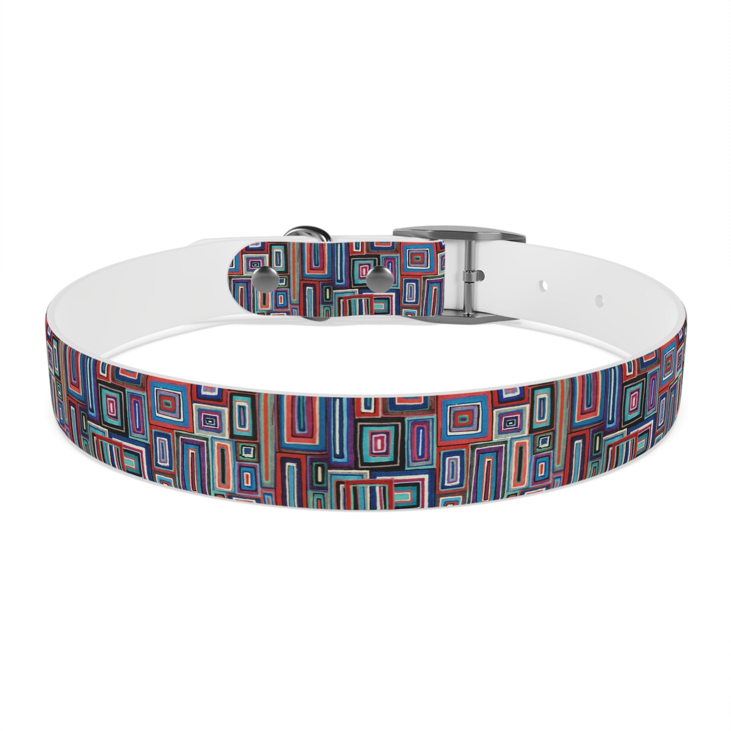 Dog Collar - No. 311