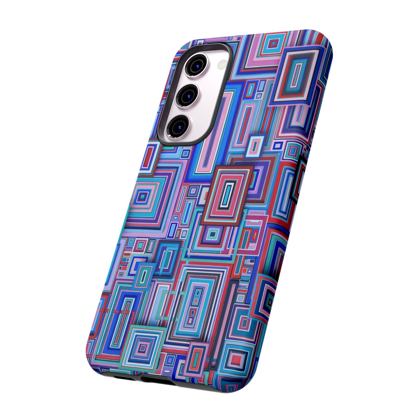 Tough Phone Case - No. 264